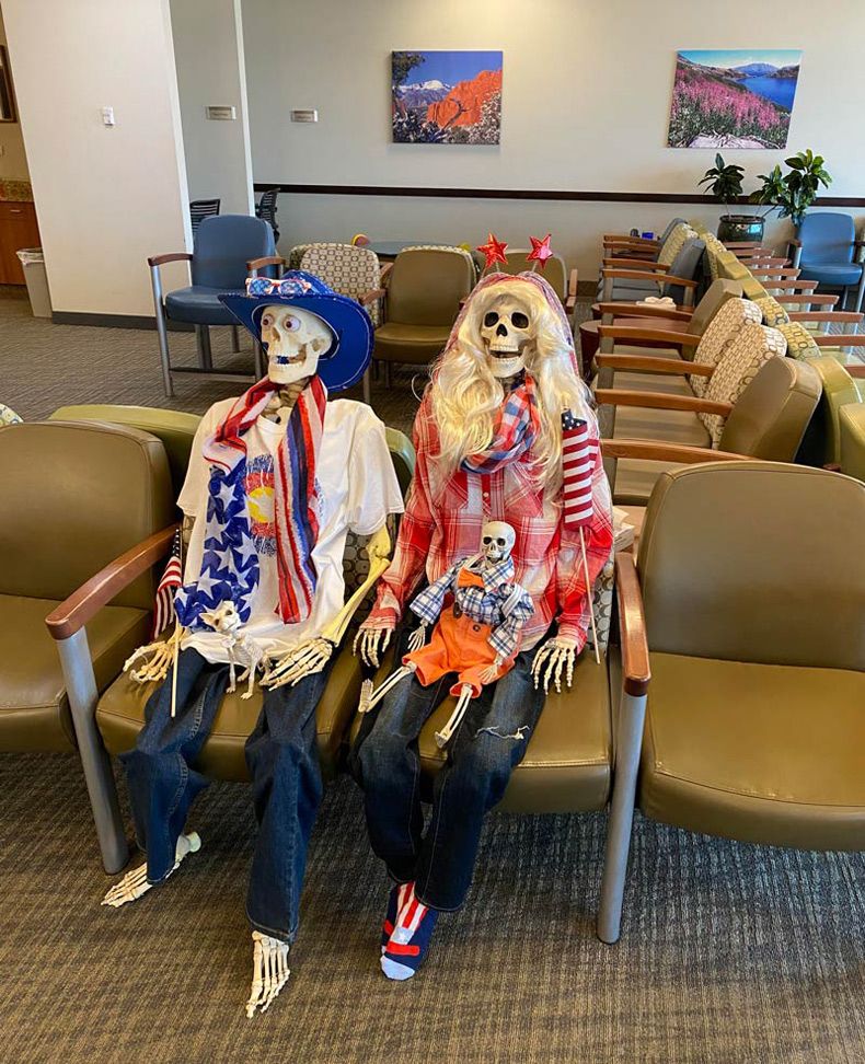 Gewoon een verzameling hilarische foto's #1606