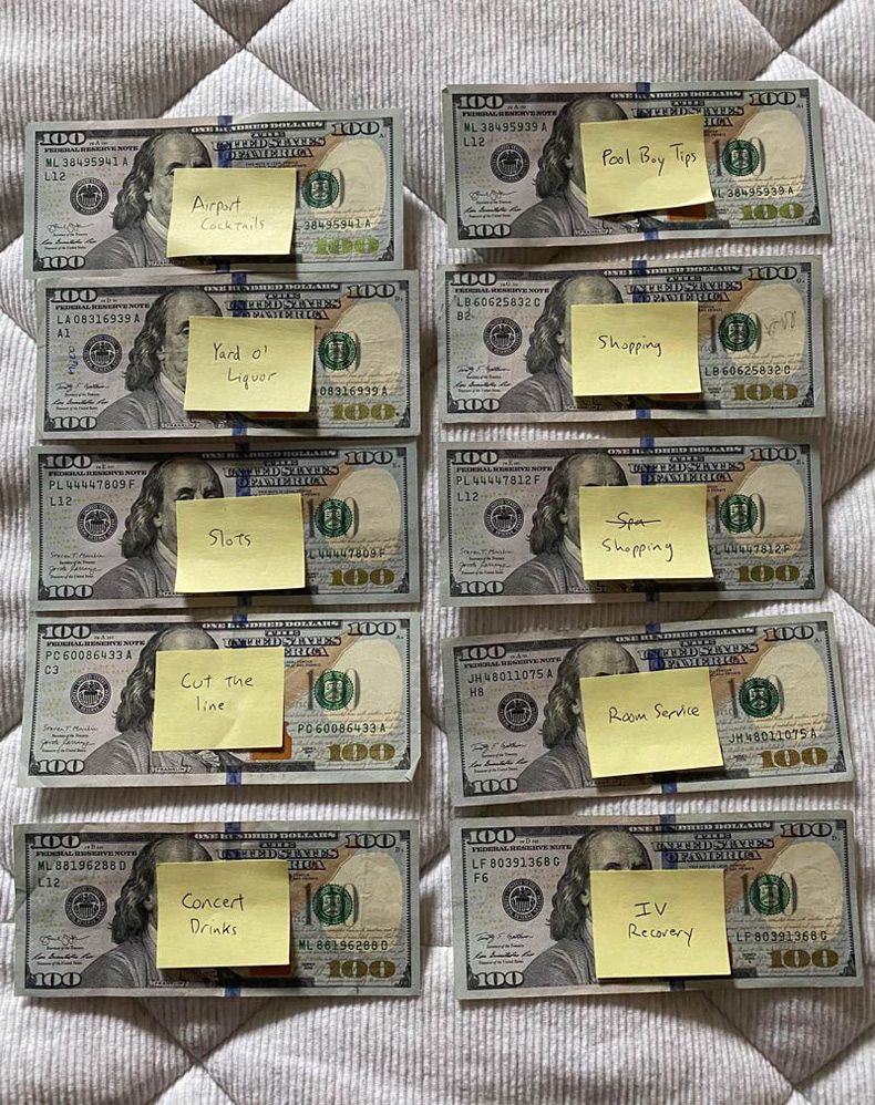 Gewoon een verzameling hilarische foto's #1606