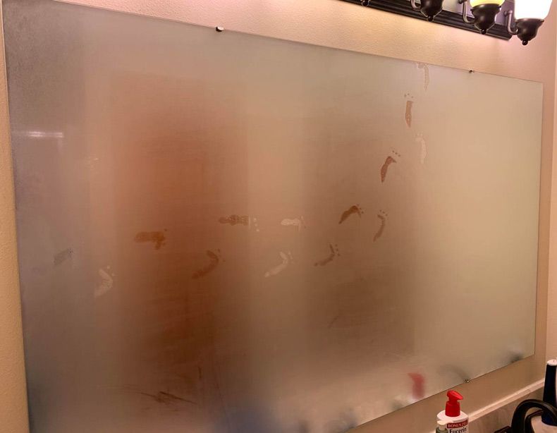 Gewoon een verzameling hilarische foto's #1606