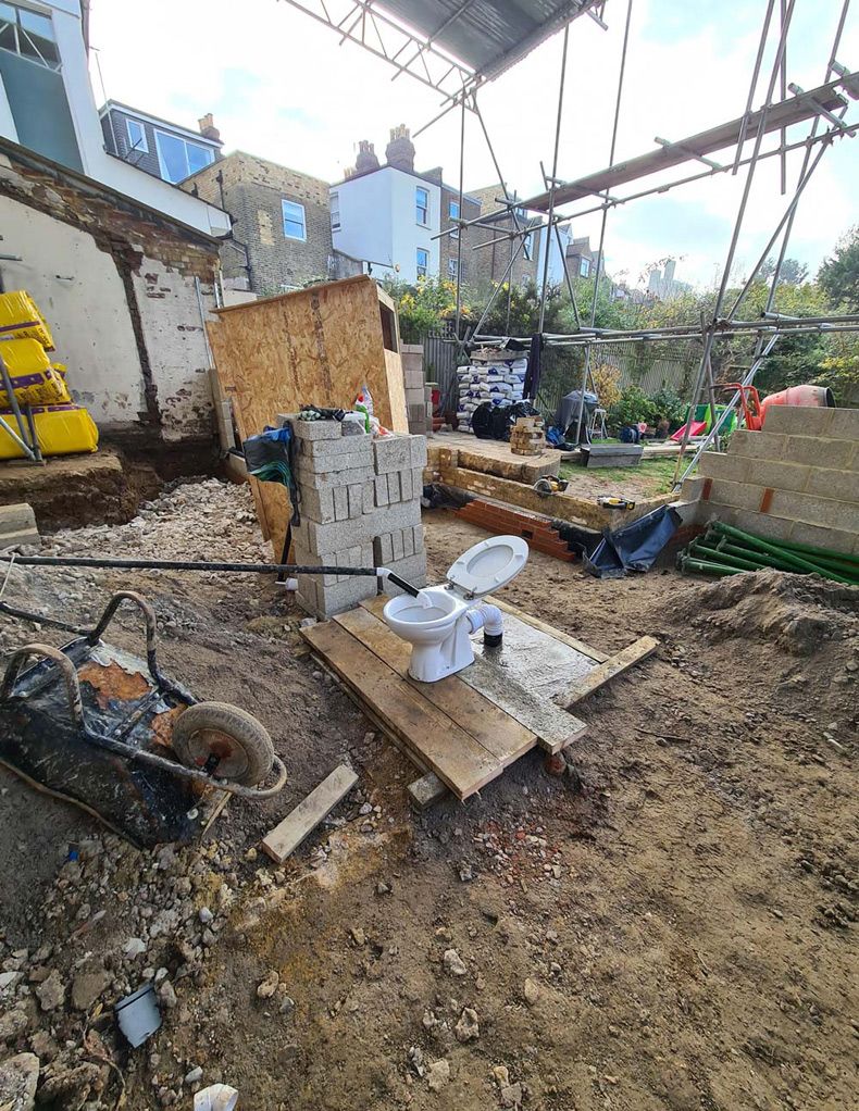 Gewoon een verzameling hilarische foto's #1606