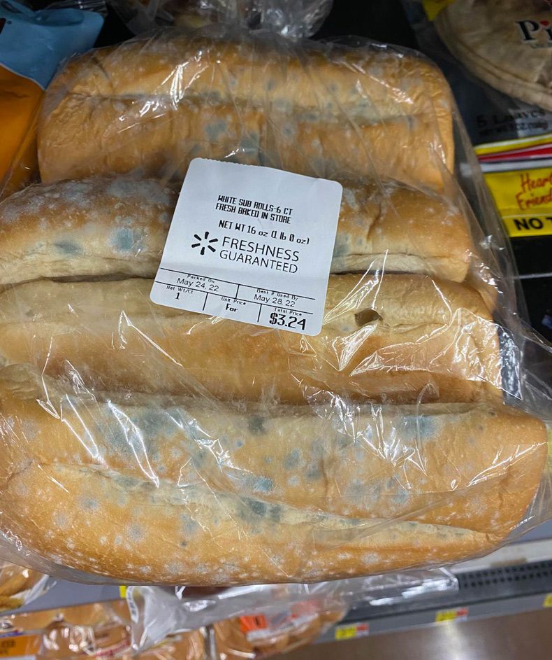 Gewoon een verzameling hilarische foto's #1606