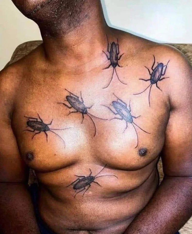 Gewoon een verzameling hilarische foto's #1606