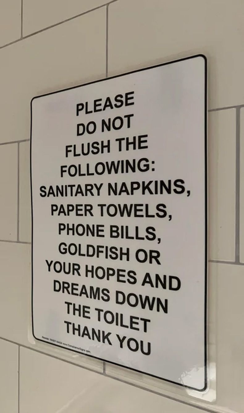 Gewoon een verzameling hilarische foto's #1606