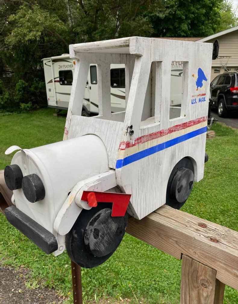 Gewoon een verzameling hilarische foto's #1606