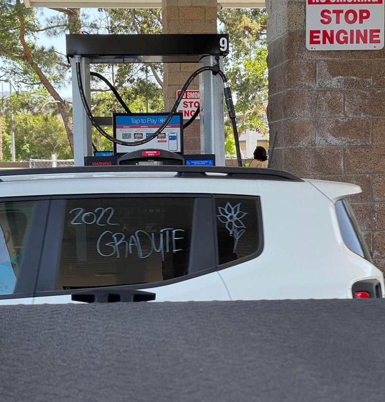 Gewoon een verzameling hilarische foto's #1606