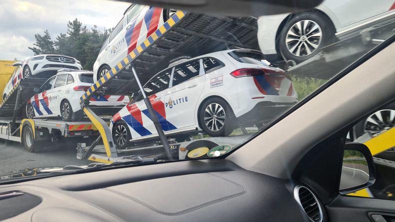 Gewoon een verzameling hilarische foto's #1606