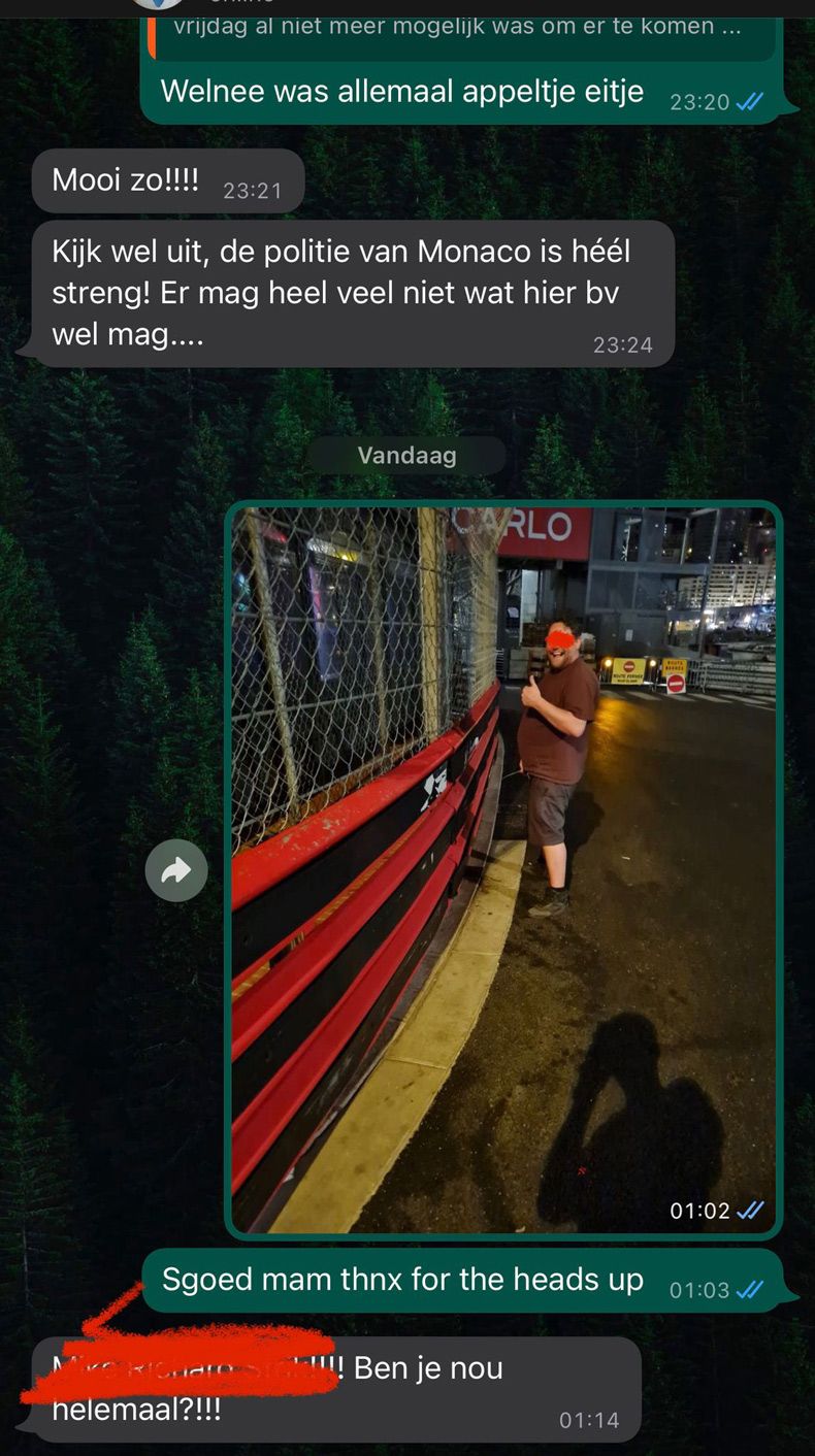 Gewoon een verzameling hilarische foto's #1606