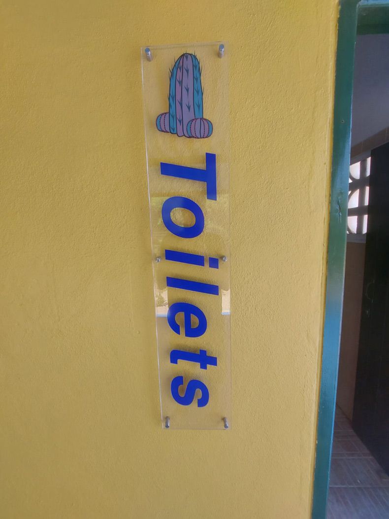 Gewoon een verzameling hilarische foto's #1606