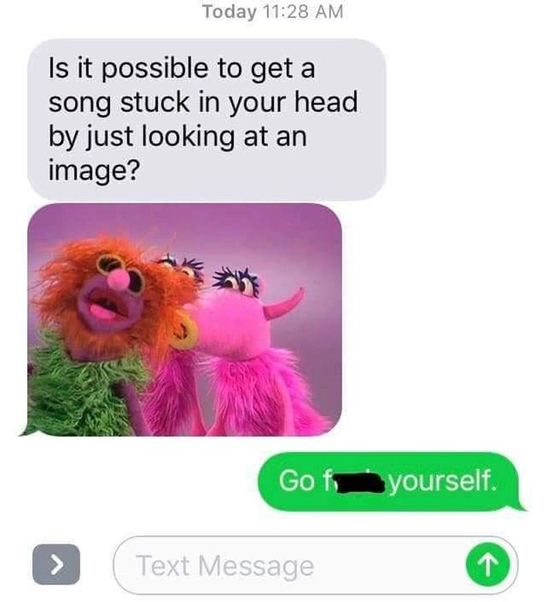 Gewoon een verzameling hilarische foto's #1606