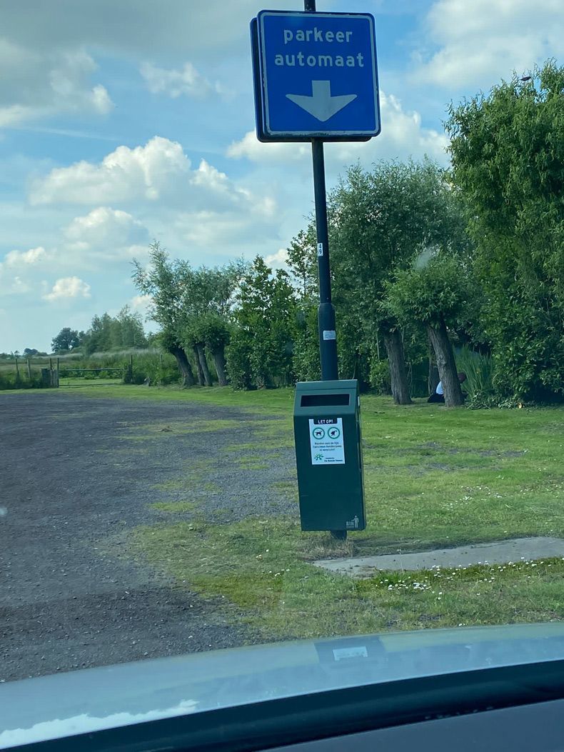 Gewoon een verzameling hilarische foto's #1606