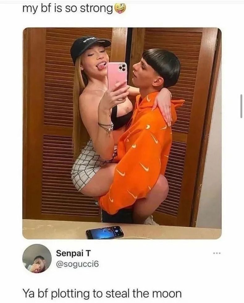 Gewoon een verzameling hilarische foto's #1606