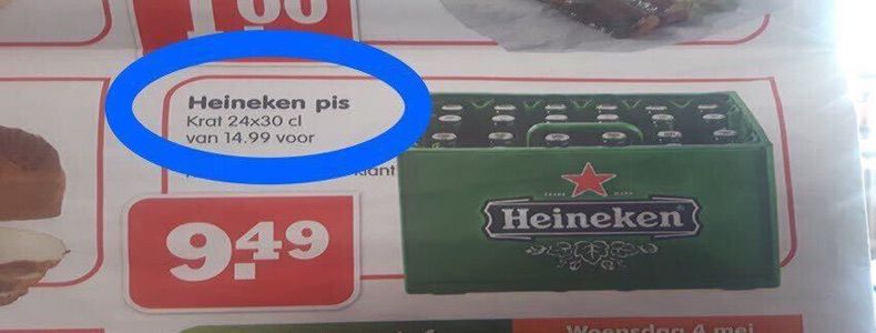 Gewoon een verzameling hilarische foto's #1606