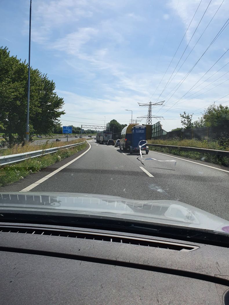 Gewoon een verzameling hilarische foto's #1606