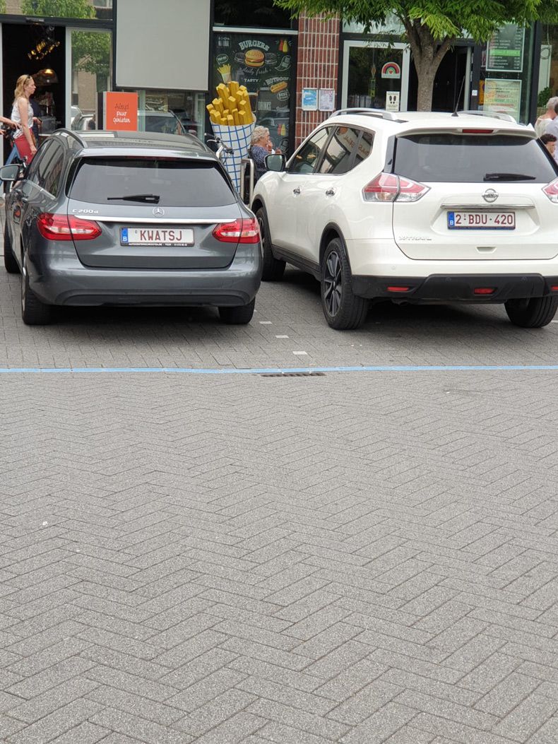 Gewoon een verzameling hilarische foto's #1606