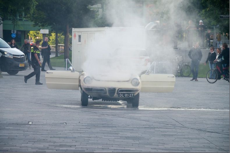 Gewoon een verzameling hilarische foto's #1606