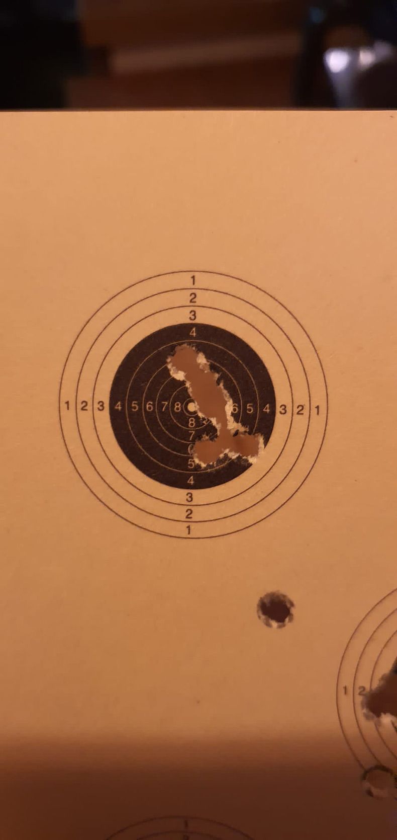 Gewoon een verzameling hilarische foto's #1606