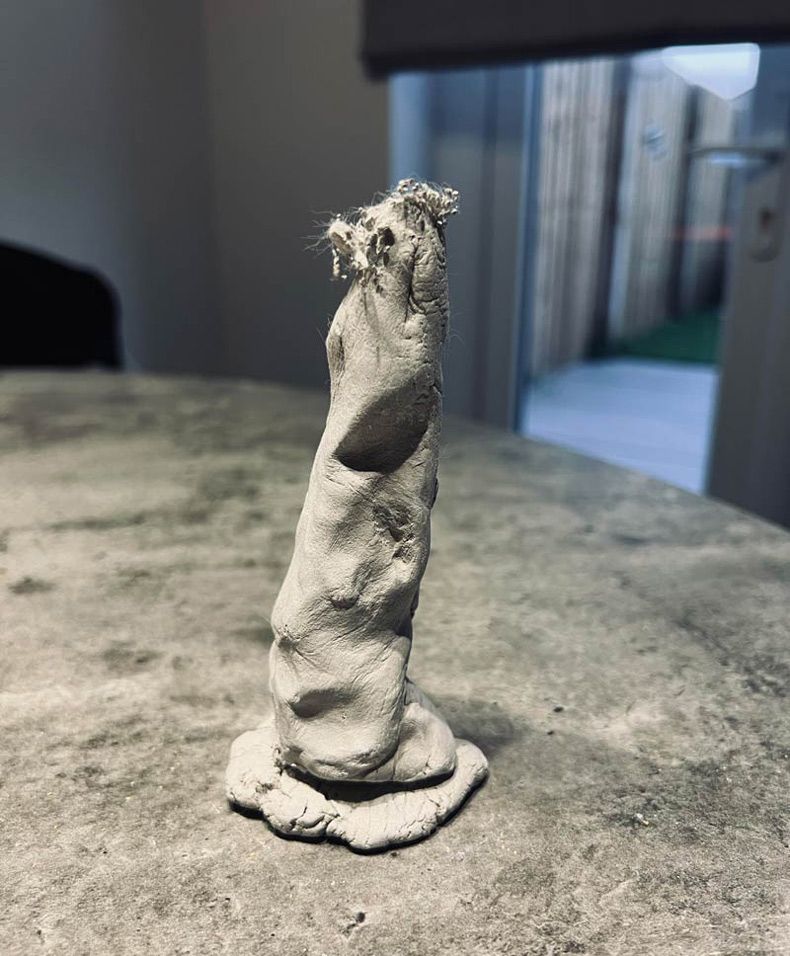 Gewoon een verzameling hilarische foto's #1606