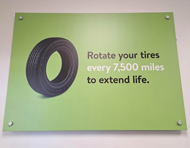 Gewoon een verzameling hilarische foto's #1606