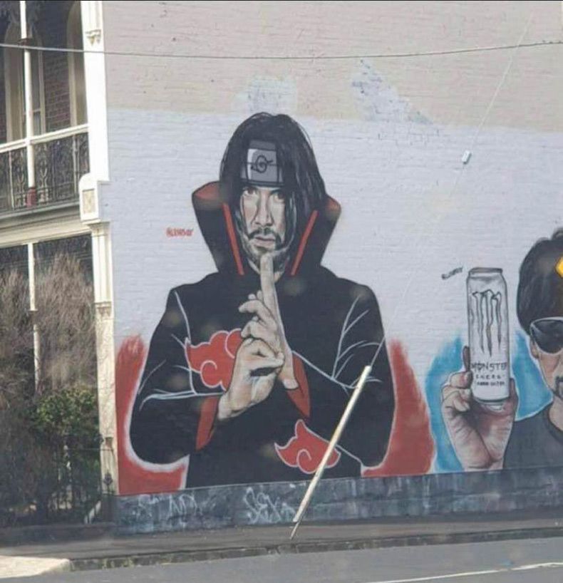 Gewoon een verzameling hilarische foto's #1606