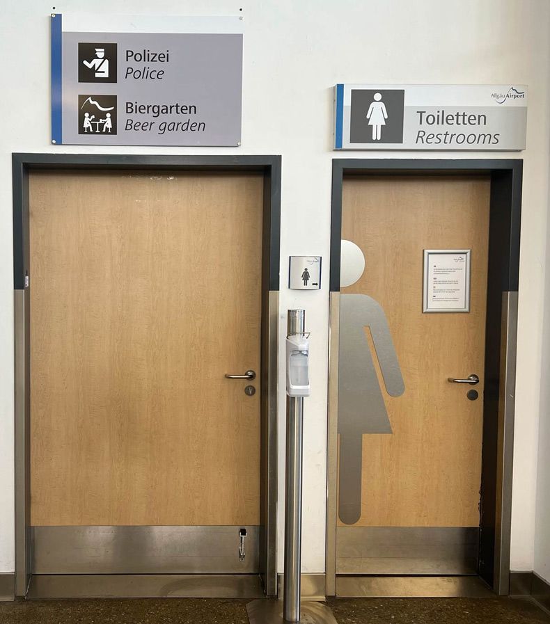 Gewoon een verzameling hilarische foto's #1606