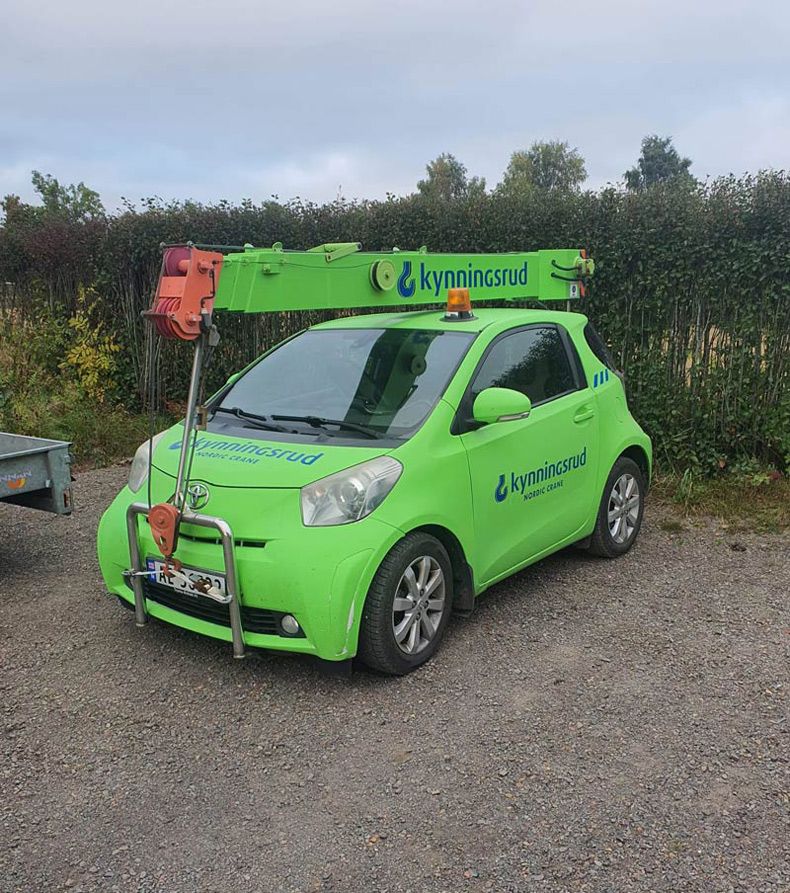 Gewoon een verzameling hilarische foto's #1606