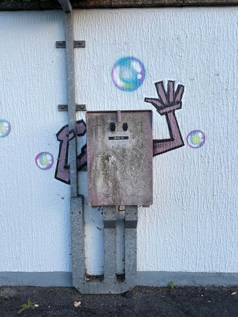 Gewoon een verzameling hilarische foto's #1606