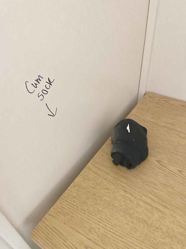 Gewoon een verzameling hilarische foto's #1606