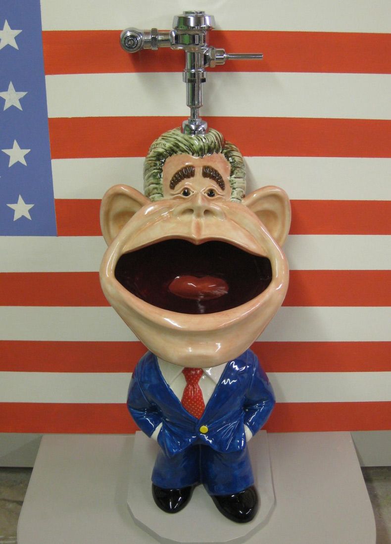 Gewoon een verzameling hilarische foto's #1606