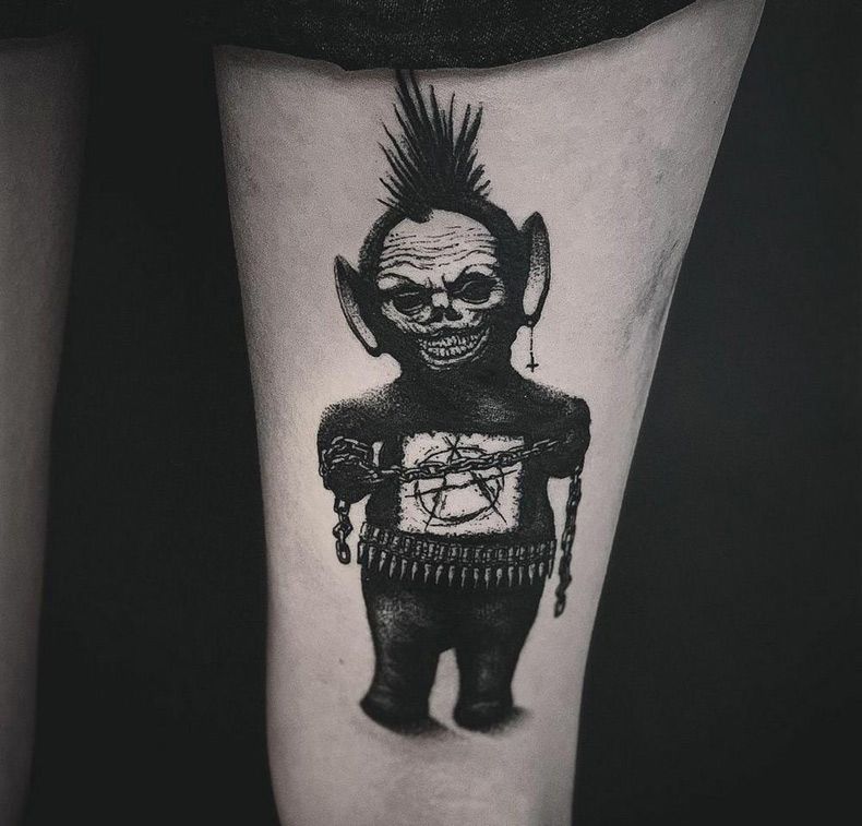 Gewoon een verzameling hilarische foto's #1606