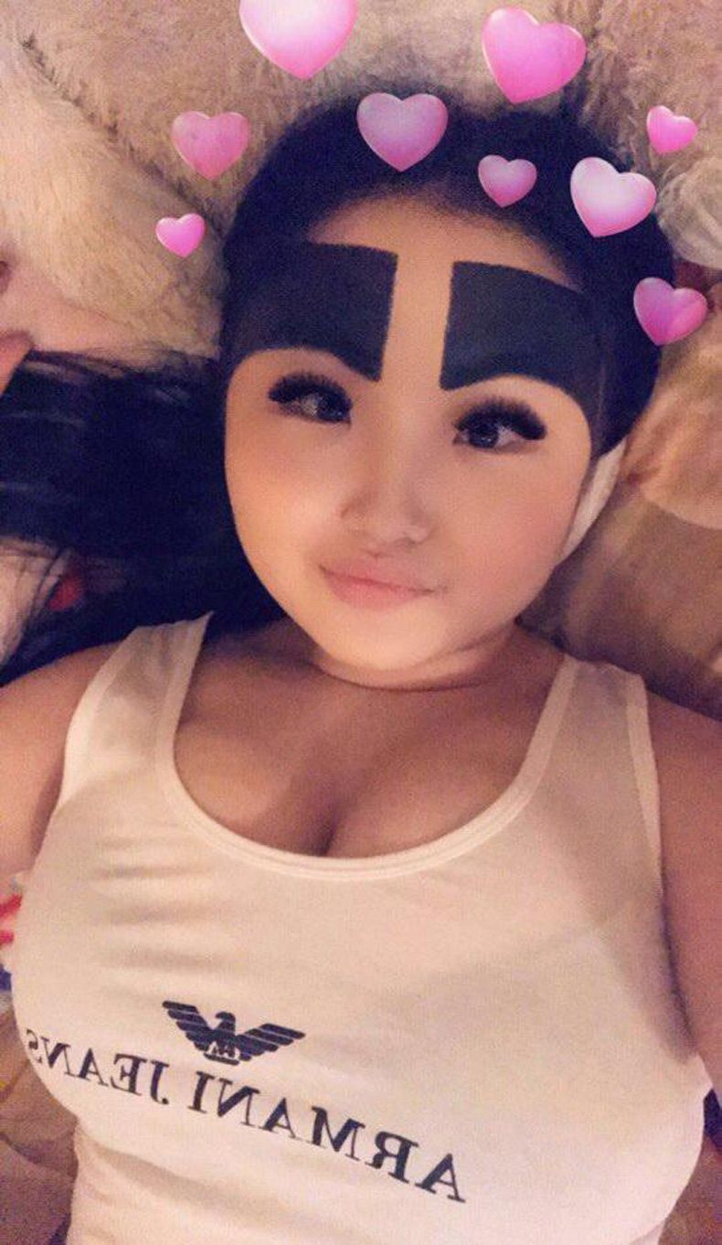 Gewoon een verzameling hilarische foto's #1606