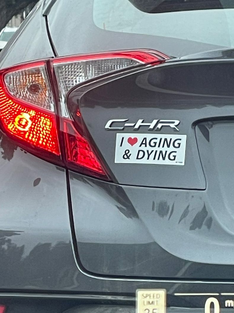 Gewoon een verzameling hilarische foto's #1606