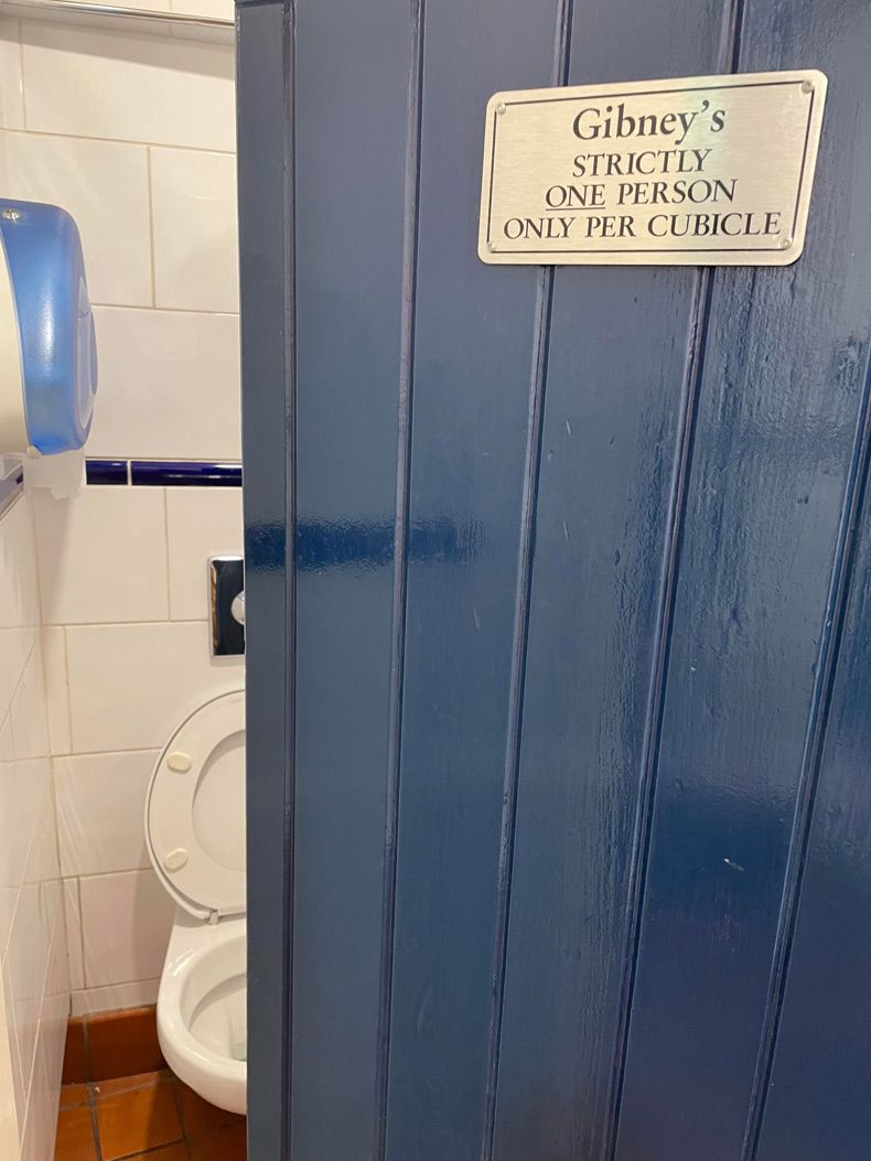 Gewoon een verzameling hilarische foto's #1606