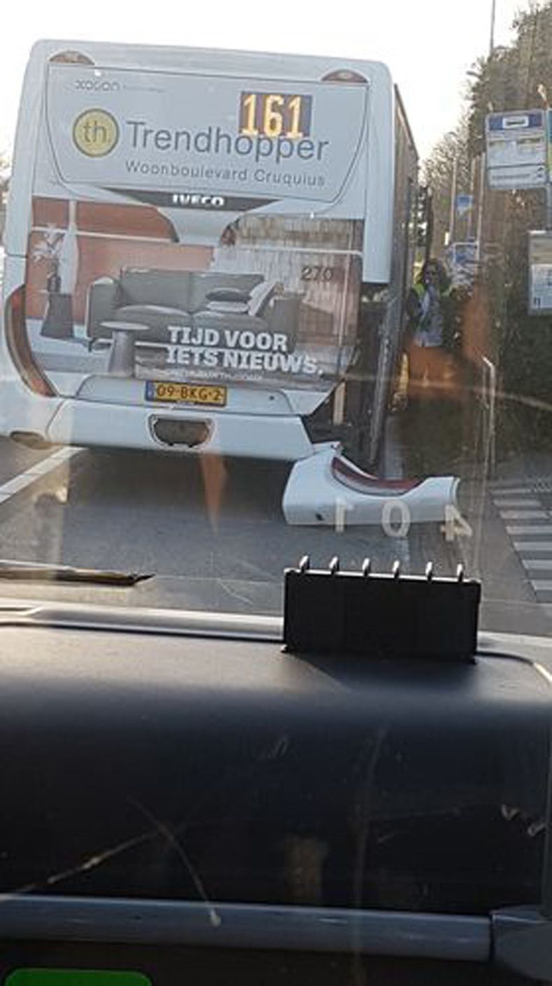 Gewoon een verzameling hilarische foto's #1607