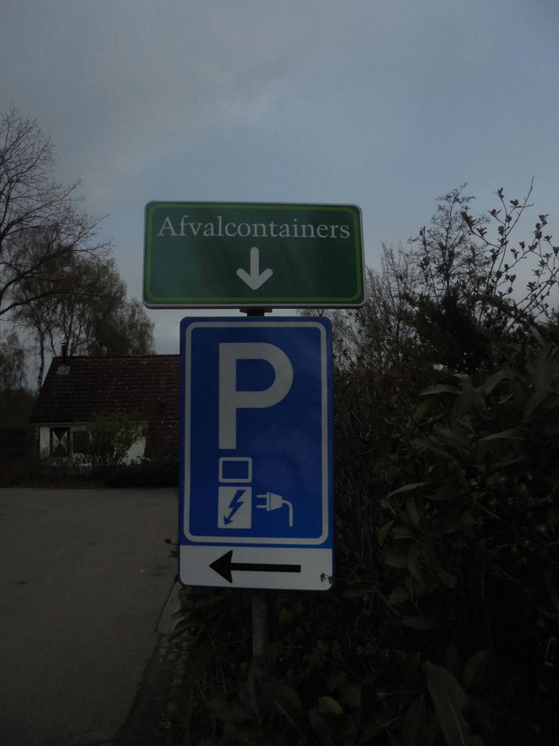 Gewoon een verzameling hilarische foto's #1607