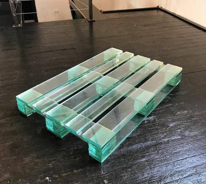 Gewoon een verzameling hilarische foto's #1607