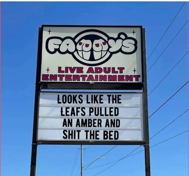 Gewoon een verzameling hilarische foto's #1607