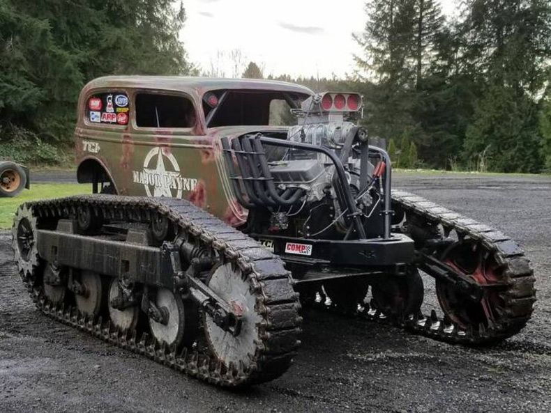 Gewoon een verzameling hilarische foto's #1607