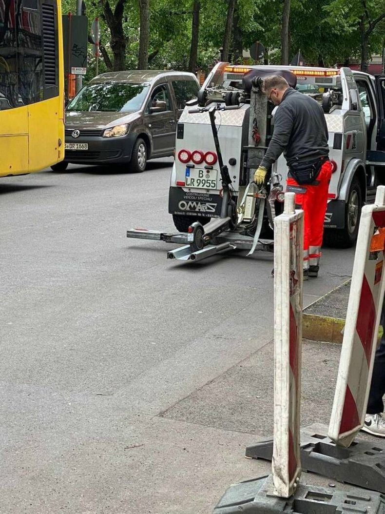 Gewoon een verzameling hilarische foto's #1607