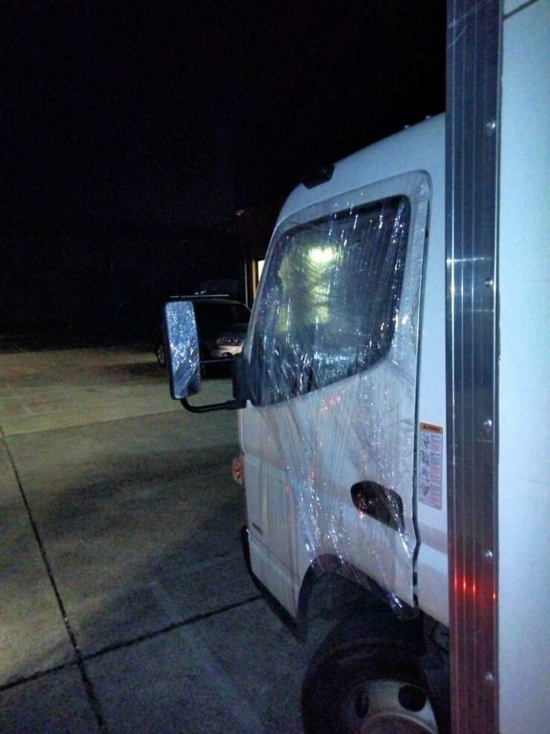 Gewoon een verzameling hilarische foto's #1607