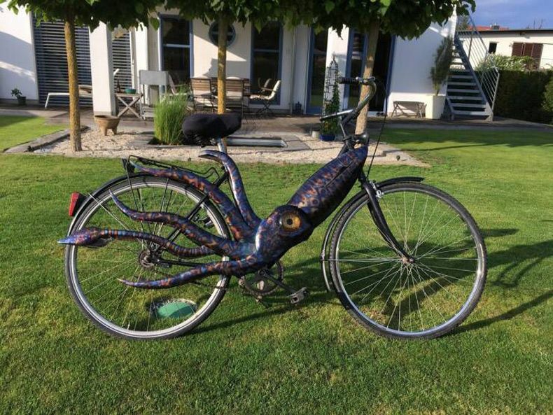 Gewoon een verzameling hilarische foto's #1607