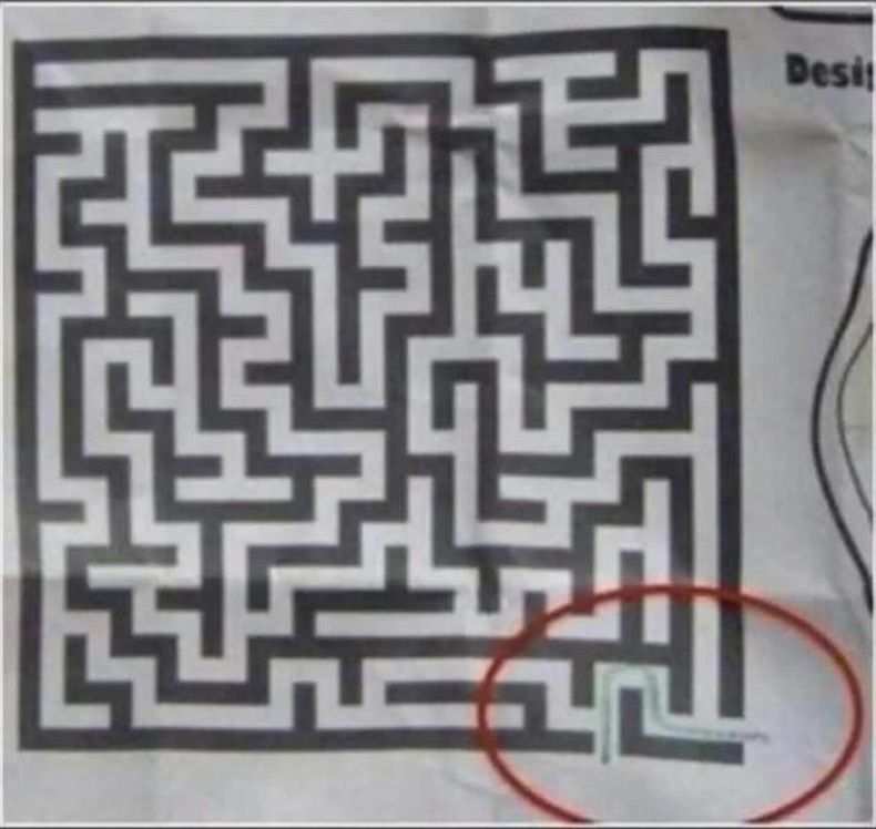 Gewoon een verzameling hilarische foto's #1607