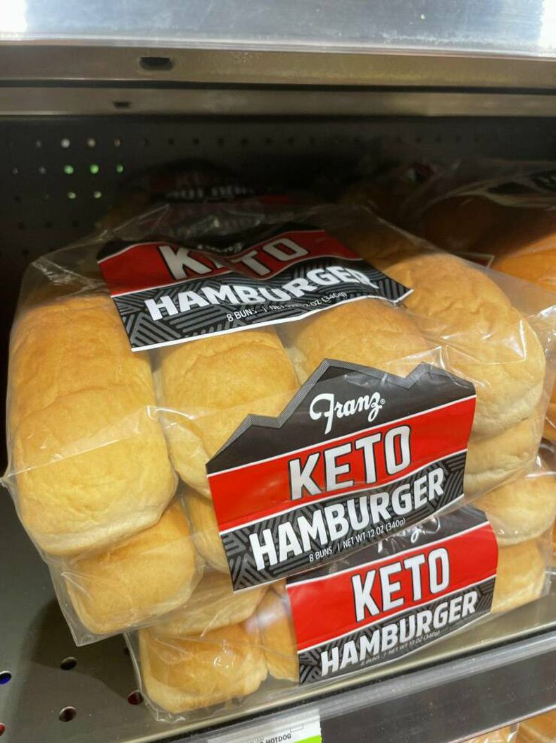 Gewoon een verzameling hilarische foto's #1607