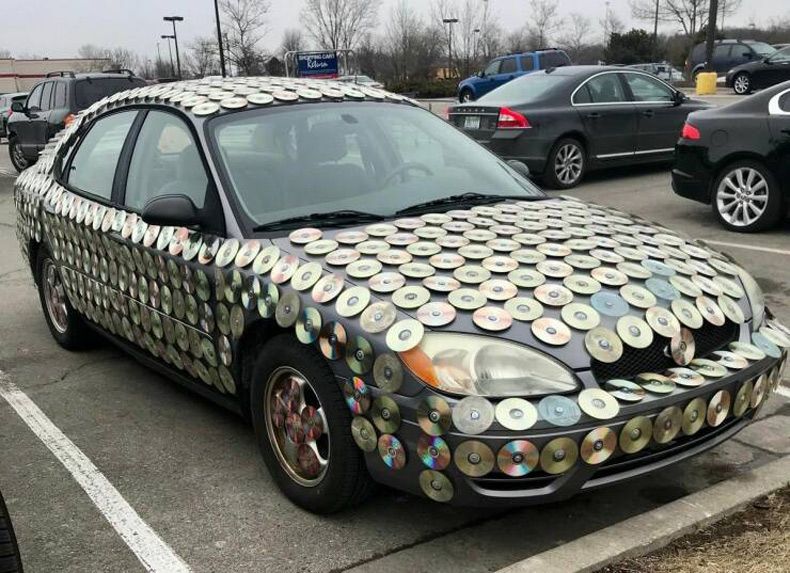 Gewoon een verzameling hilarische foto's #1607