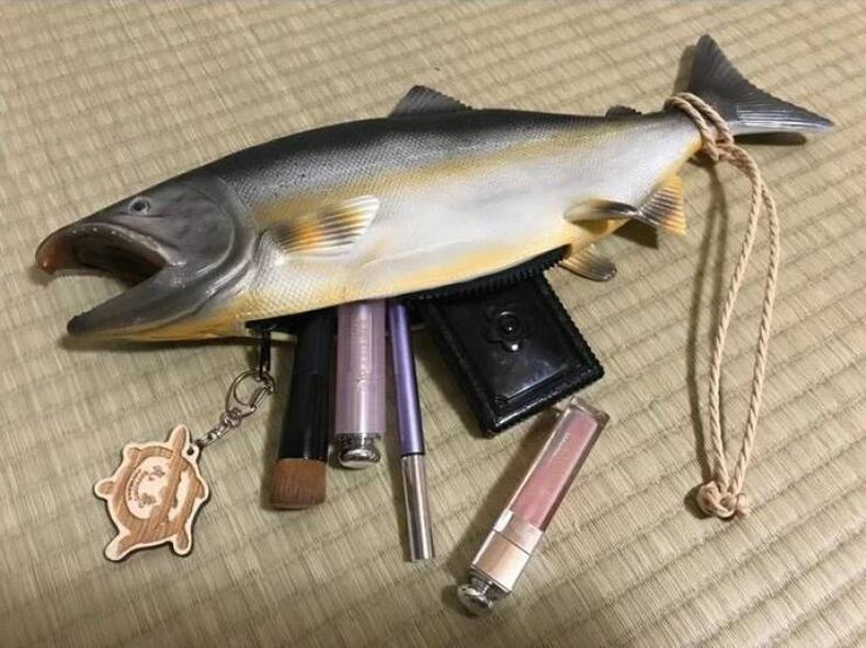 Gewoon een verzameling hilarische foto's #1607