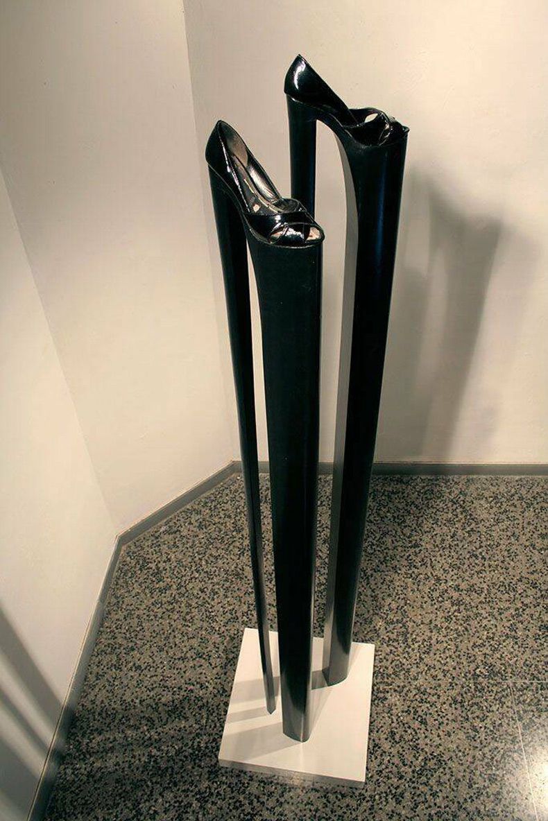 Gewoon een verzameling hilarische foto's #1607