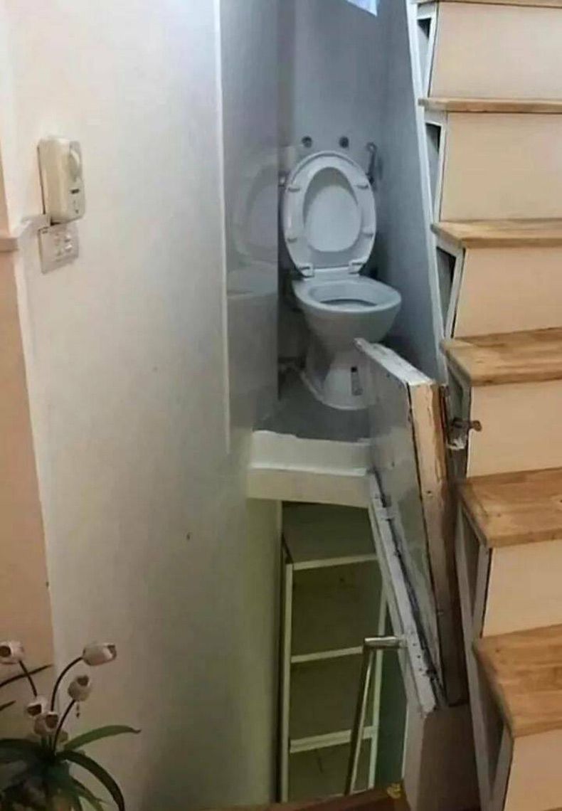 Gewoon een verzameling hilarische foto's #1607