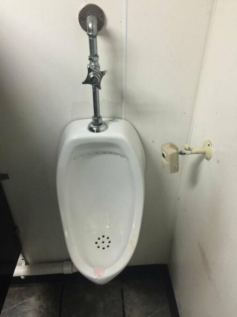 Gewoon een verzameling hilarische foto's #1607