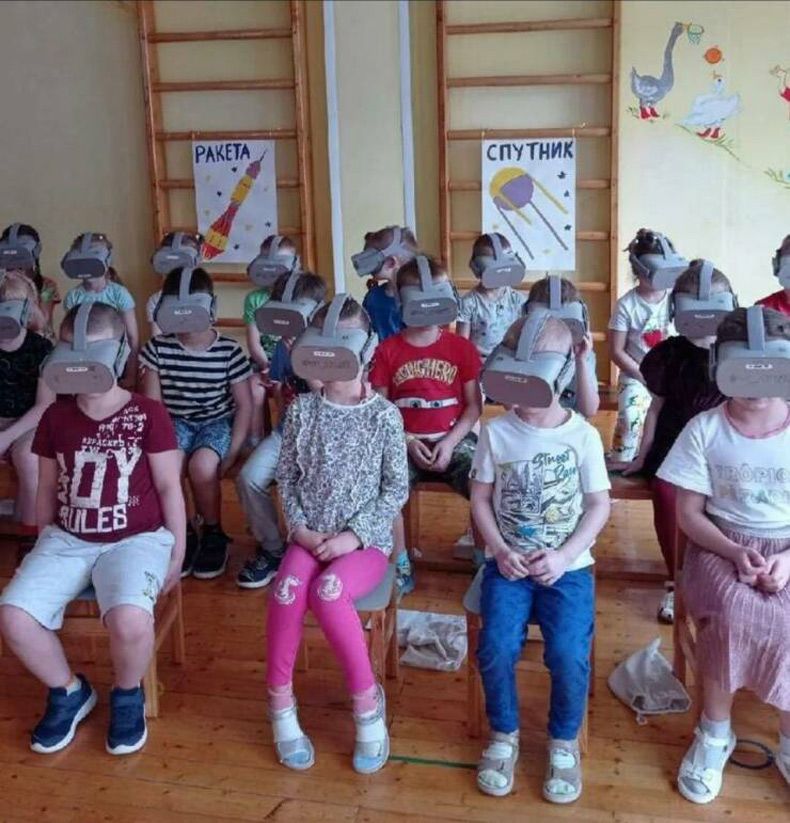 Gewoon een verzameling hilarische foto's #1607