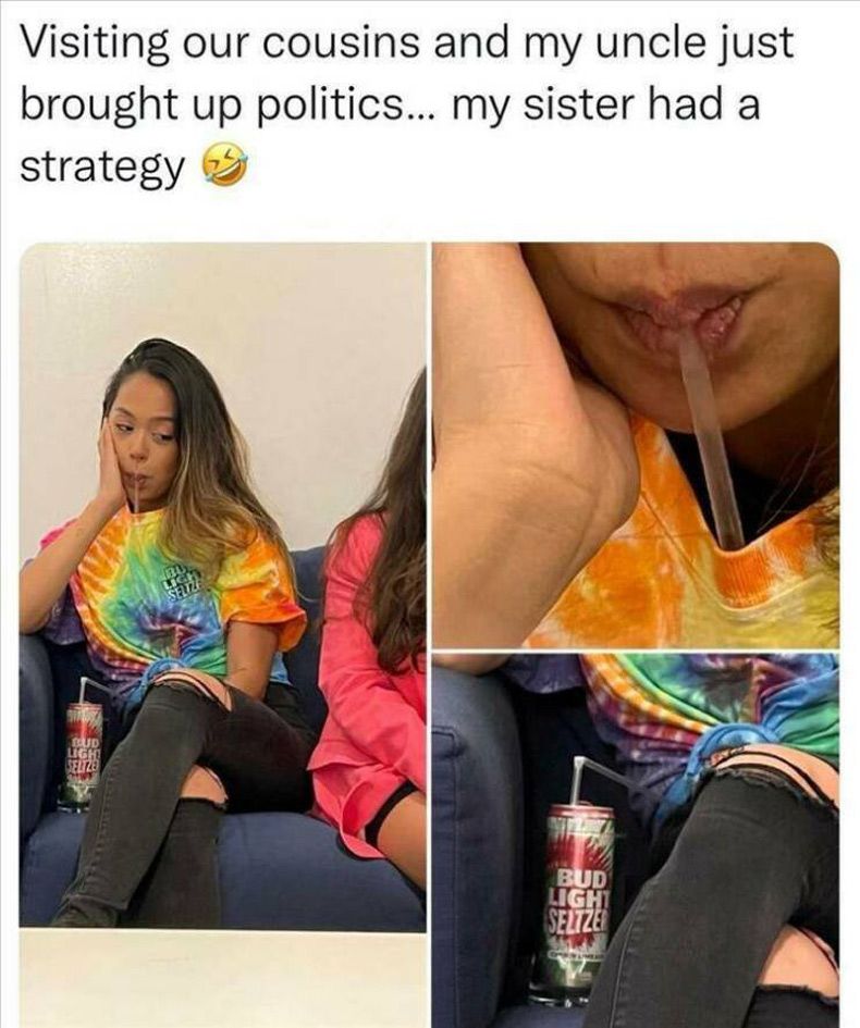 Gewoon een verzameling hilarische foto's #1607