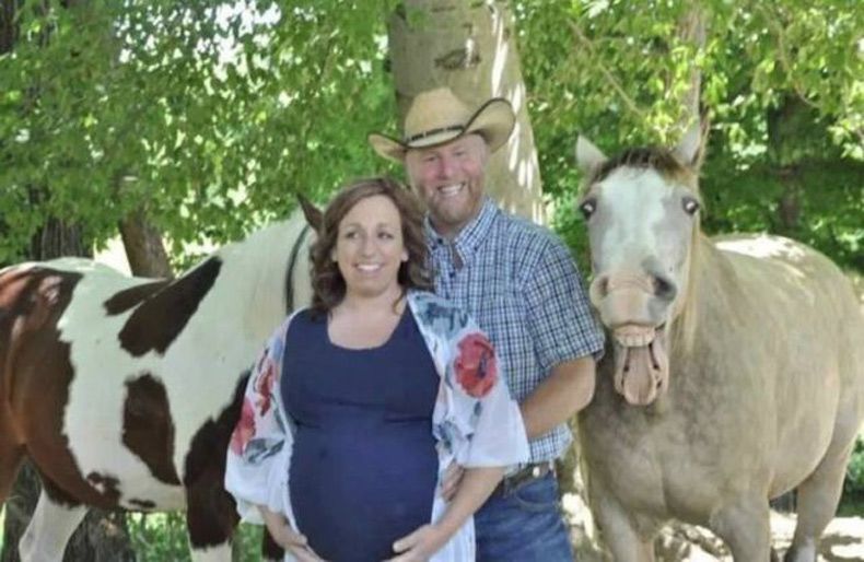 Gewoon een verzameling hilarische foto's #1607